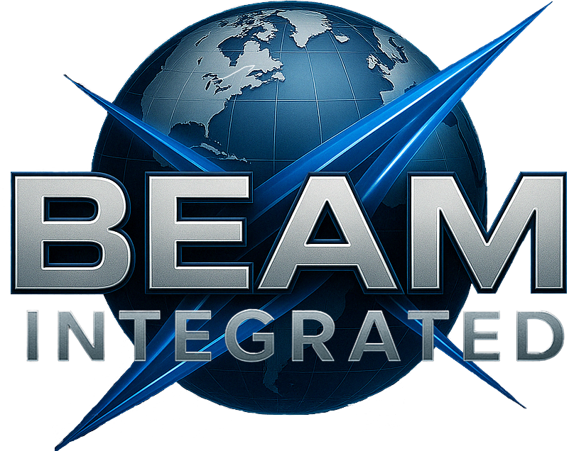 Beam Integrated
