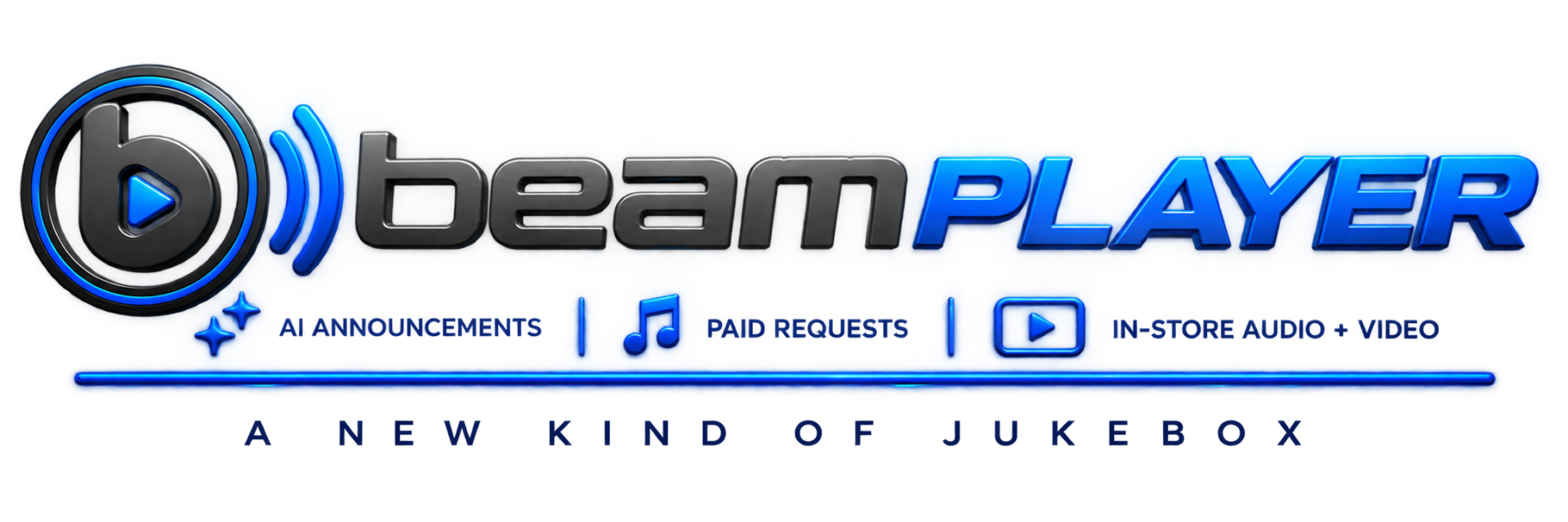 BEAM Player