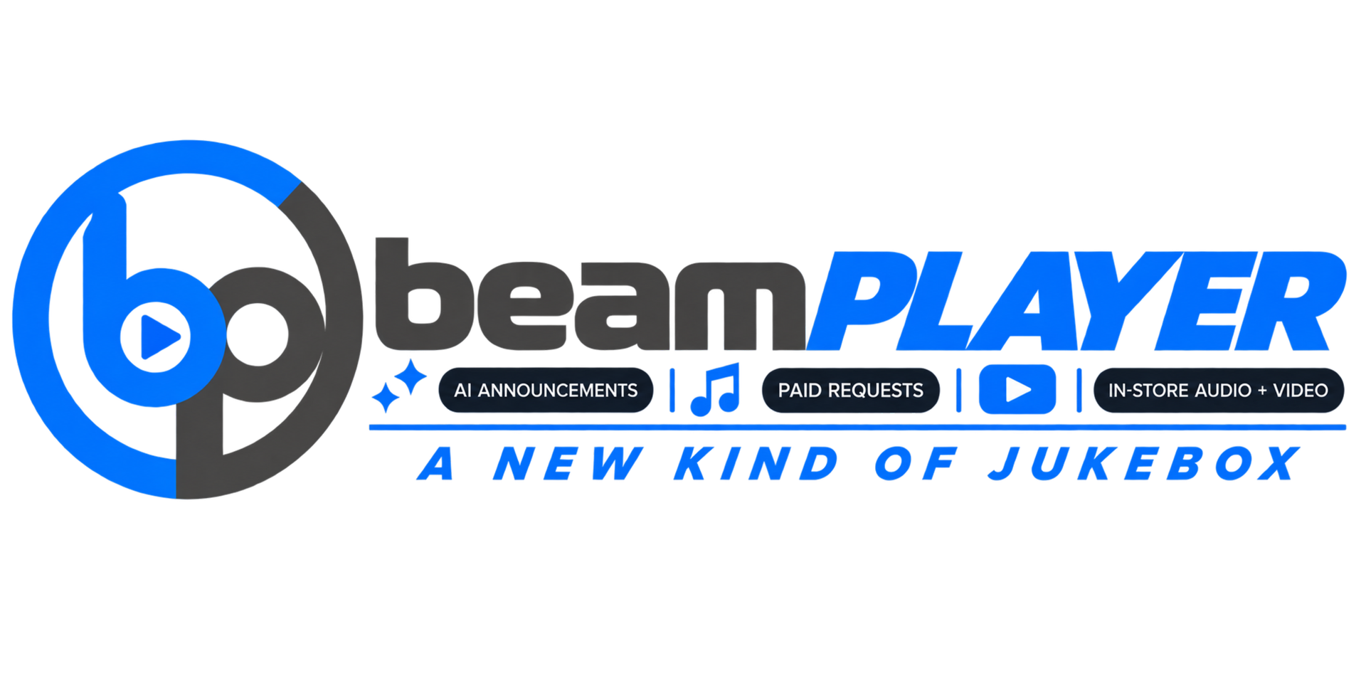BEAM Player